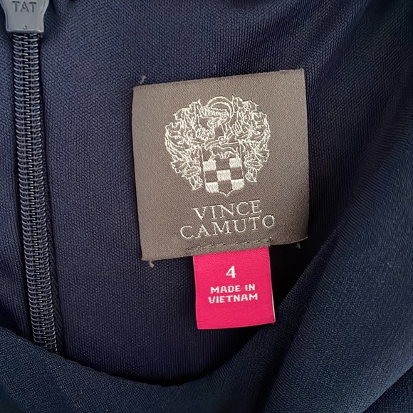 Vince Camuto Dress - Picture 3 of 5